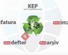 Dream Trade Teknoloji Danışmanlık E Fatura E Defter E İmza Hızlı Çözümler