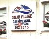 DREAM VILLAGE GAYRİMENKUL