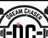 DreamChaser  Fitness&Gym