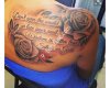 Dreamstattoo