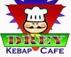 drey cafe restaurant