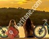 Drift Trike Turkey