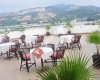Drita Hotel Resort & Spa