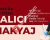 Drop Güzellik ve Spor Merkezi & Saç Tasarım