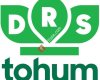 Drs Tohum