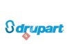 Drupart Dijital Çözümler ve Tic. Ltd. Şti.
