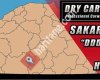 Dry Car Care Karasu Bayii-Oto Elli Dört