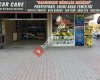 Dry Car Care - Osmancık