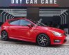 Dry Car Care RİZE