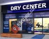 Dry Center Ataşehir