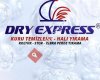 Dry Express Denizli