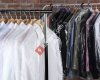 Dry&Laundry