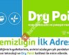 Dry Point Kuru Temizleme ve Çamaşır Yıkama Merkezi