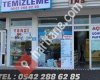 DryBade Kuru Temizleme