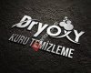 Dryoxy Çalı Kuru Temizleme
