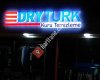 Dryturk Kurutemizleme Çerkezköy/Kapaklı
