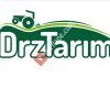 DRZ TARIM - Danışmanlık