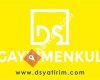 DS Gayrimenkul