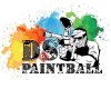 DS Paintball İnegöl