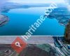 DSİ 12.Bölge Müdürlüğü - Kayseri
