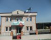DSİ Gümüşhacıköy Sulama Birliği