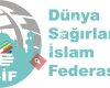 DSİF - Dünya Sağırlar İslam Federasyonu