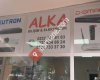 Dsmart Dikili Alka Bilişim Elektronik
