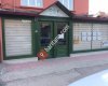 Mert Doğal Sağlıklı Yaşam