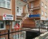Dt. Ayşe Zeycan Kaleli Diş Kliniği