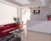 Dt. Büşra Yıldız Diş Kliniği Dental Clinic