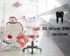 Dt. Gözde Şimşek