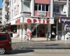 Dt.Ömer Habib Doğan Diş Kliniği
