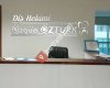 Dt. Özgün Öztürk