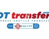 DT Transfer