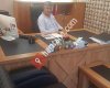 DU&FA Emlak ve Sigorta Hizmetleri