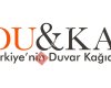 Du&Ka Duvar Kağıdı Kayseri