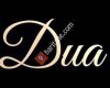 DUA Tasarım & Dekorasyon