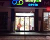 Duayen OPTİK & LENS