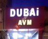 DUBAİ AVM