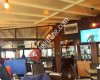 Dubara Cafe Pub