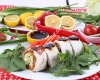 Dudanlıbey cigkofte mudanya