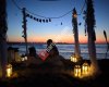 Düğün Hikayem  Bodrum - İzmit