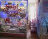 Düğün Nışan Kına Bebek Süslemeleri Kırşehir