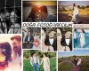 dugunhikayesi1