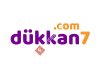 dukkan7.com