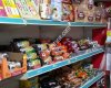 Duman gida market