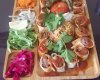 Duman Pide Lahmacun Ve Izgara Kebab Salonu