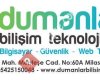 Dumanlar Bilişim Teknolojileri