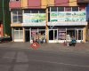 Dumanoğlu İnşaat Yapı Malzemeleri