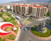 Dumlular İnşaat